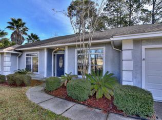 7103 Mayo Cir, Panama City, FL 32404