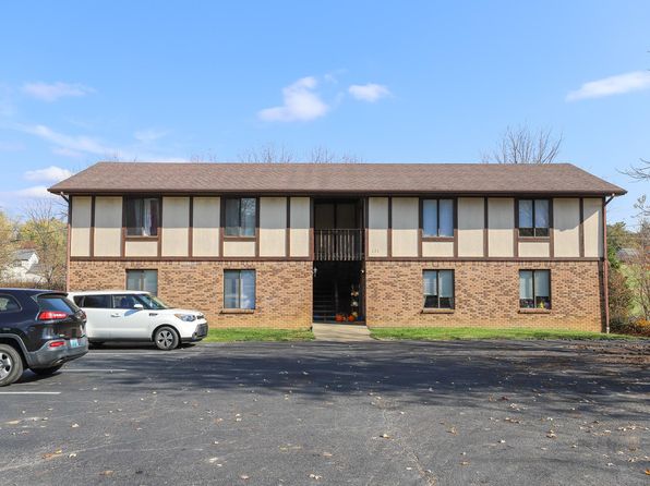 Cheap Apartments Radcliff Ky