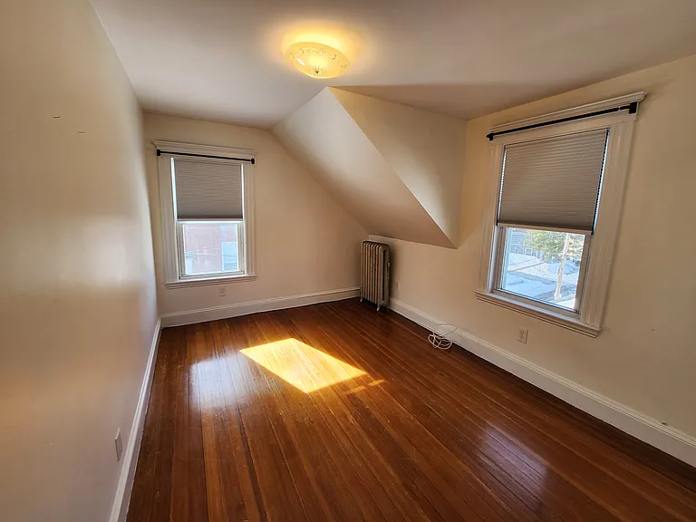 45 Blaney St #2 — Photo 10