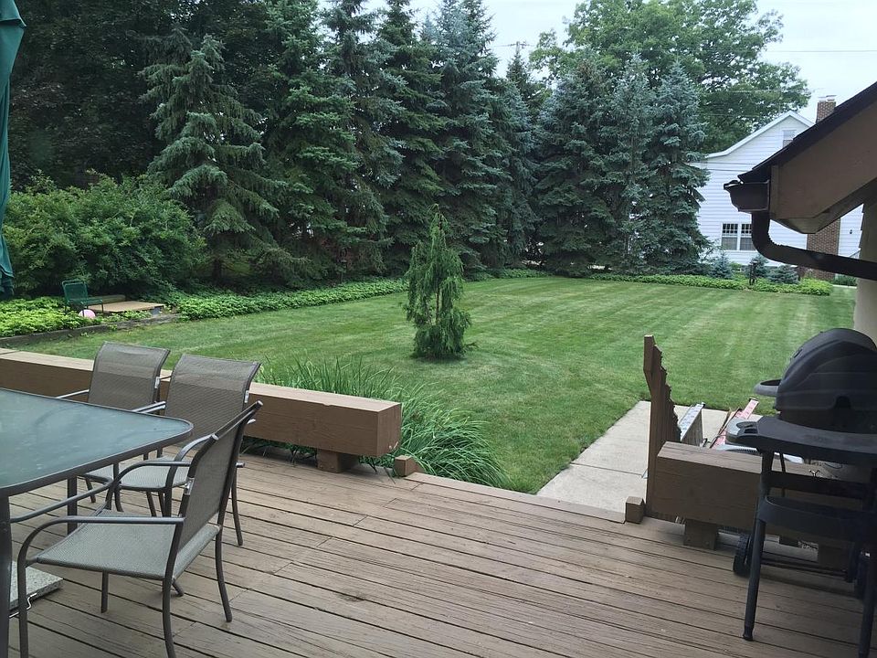1st image of 1686 Beaconwood Ave