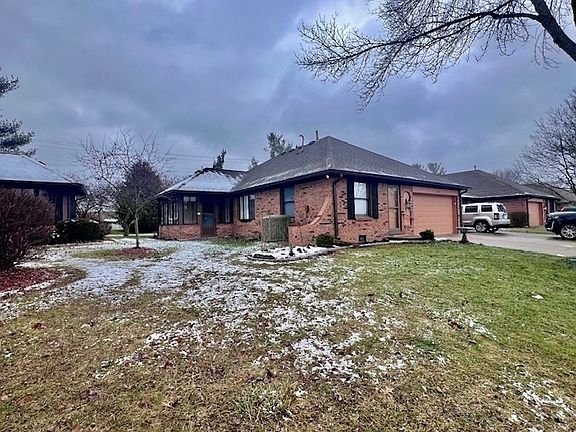 2nd image of 1129 Willow Springs Blvd #7