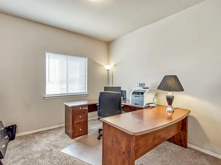 14300 Gil Reyes Dr #A — Photo 30