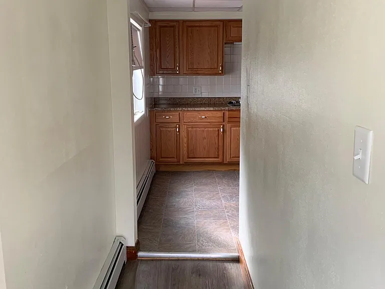 1 Holland St #1 — Photo 11