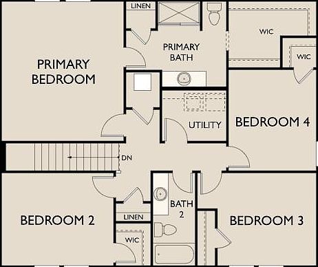 5th image of this home