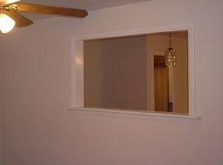 88 Cedar Hill Dr, Manchester, NH 03109