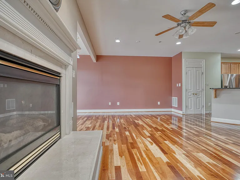 8112 Winding Ross Way — Photo 25