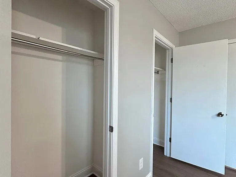 Topside Ridge Townhomes — Photo 37