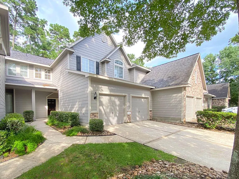 54 Alderon Woods Pl — Photo 2