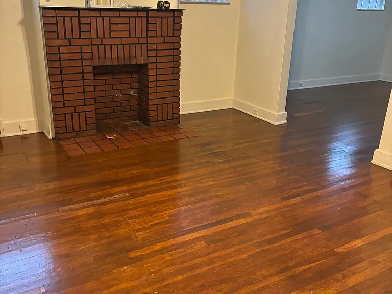 809 Bayridge Ave — Photo 8