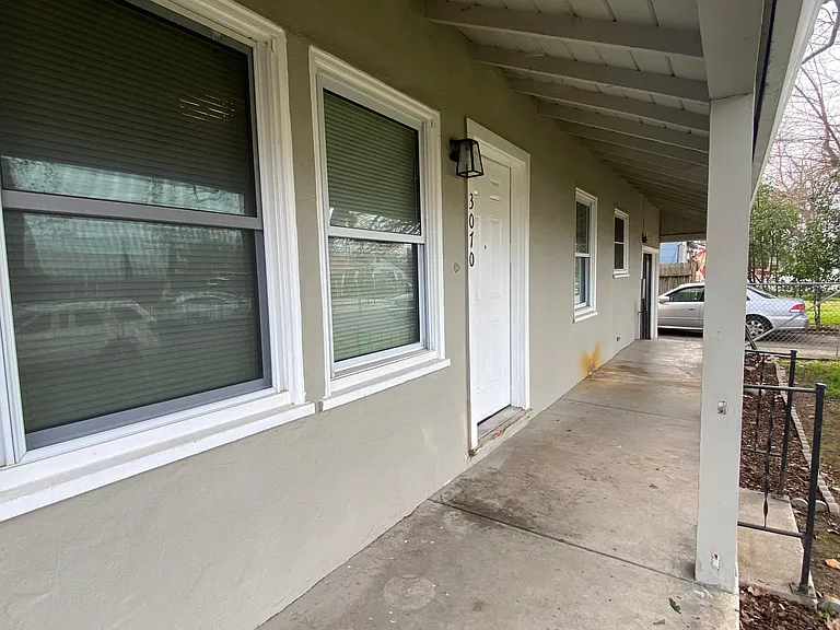 3070 Crandall Ave #A — Photo 3