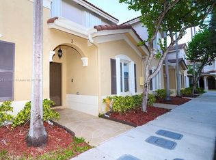 9020 W Flagler St APT 2, Miami, FL 33174