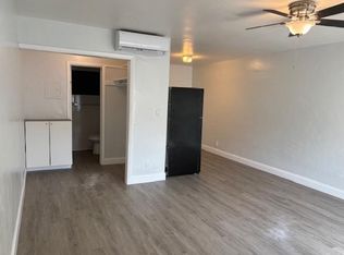 2206 Adams St #8, Hollywood, FL 33020