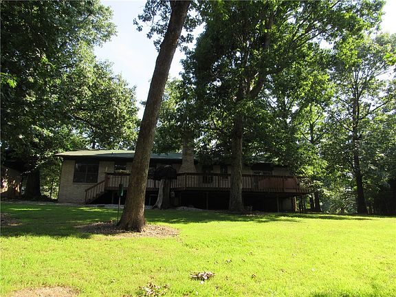 2nd image of 14090 Robin Cir #2155
