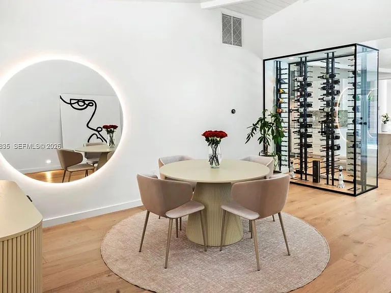 5711 Michelangelo St — Photo 18