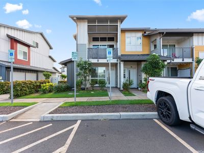 91-3475 Nana Hope St #1001, Ewa Beach, HI, 96706