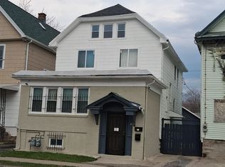 2441 Bailey Ave Unit 2, Buffalo, NY 14215