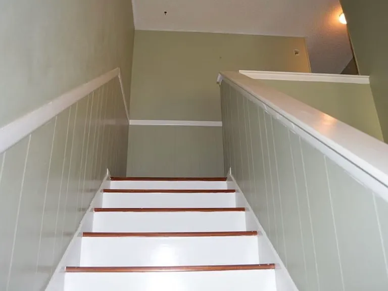 1408 Eagle Ln — Photo 14