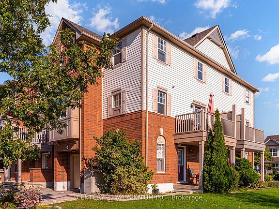 2nd image of 1160 Barnard Dr