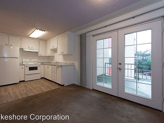 2nd image of 9020 20th Ave SW #10848470