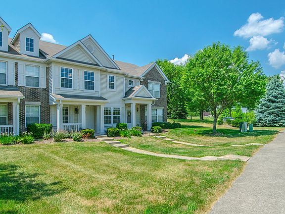 2nd image of 24702 George Washington Dr #24702