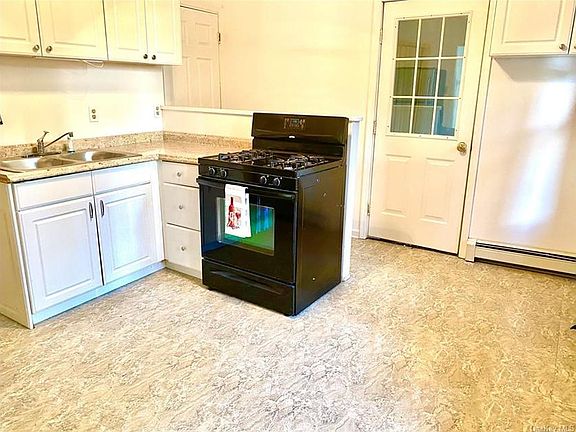 4th image of 99 W Main St #1