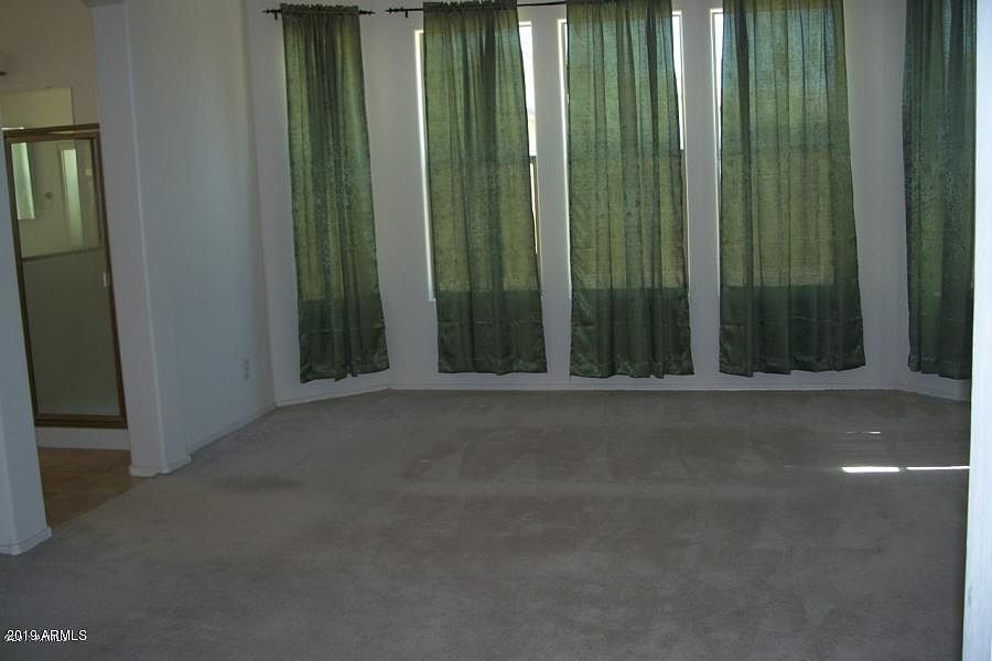 1st image of 20634 W Lost Creek Dr