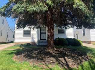 18009 Mapleboro Ave, Maple Heights, OH 44137