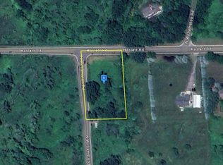 5494 N Williamston Rd, Williamston, MI 48895
