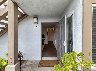 20704 S Vermont Ave UNIT 10, Torrance, CA
