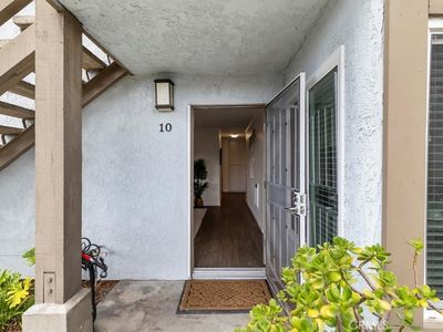 20704 S Vermont Ave UNIT 10, Torrance, CA, 90502