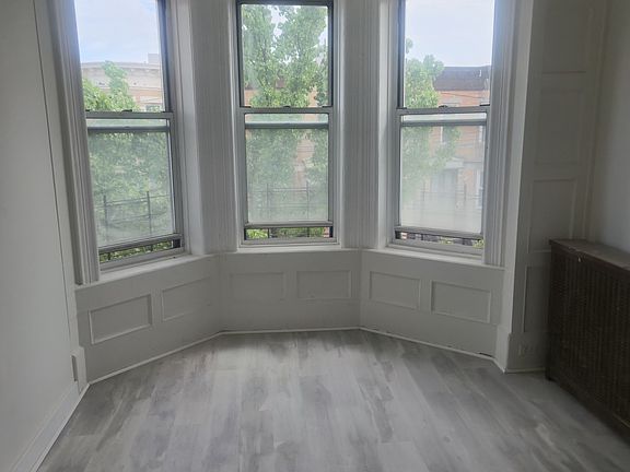 2nd image of 6071 70th Ave #2