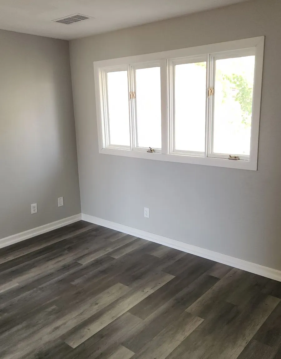 2 bed, 800 sqft, $800 — Photo 4