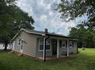 4010 Littlejohn Cir, Shelby, NC 28152