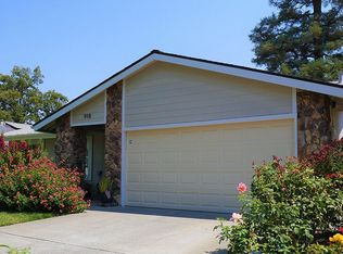 918 San Tomas St, Davis, CA 95618