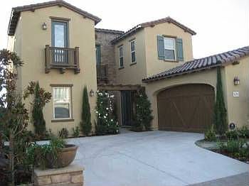 1st image of 5828 Blazing Star Ln