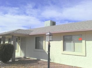 7860 E Spouse Dr APT B, Prescott Valley, AZ 86314