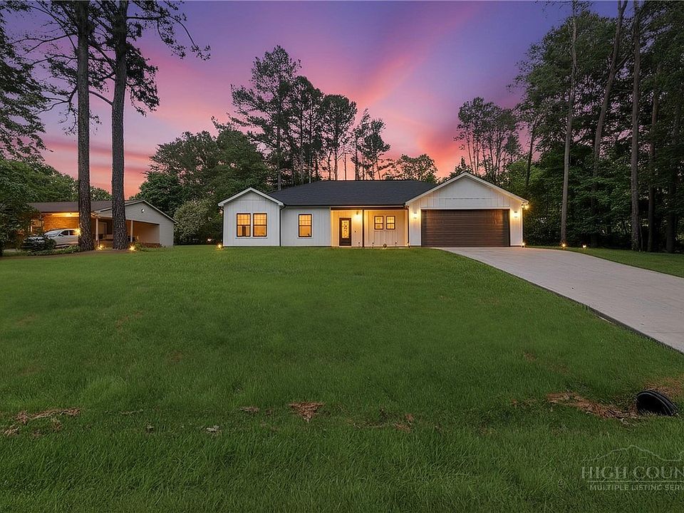 1st image of 1026 Fye Drive