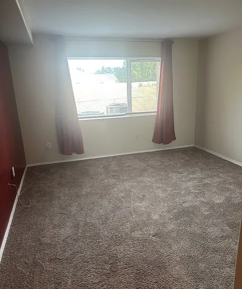 2900 Marina Shores Dr #107 — Photo 11