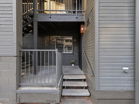 2nd image of 1385 W UNIVERSITY Avenue #7-149