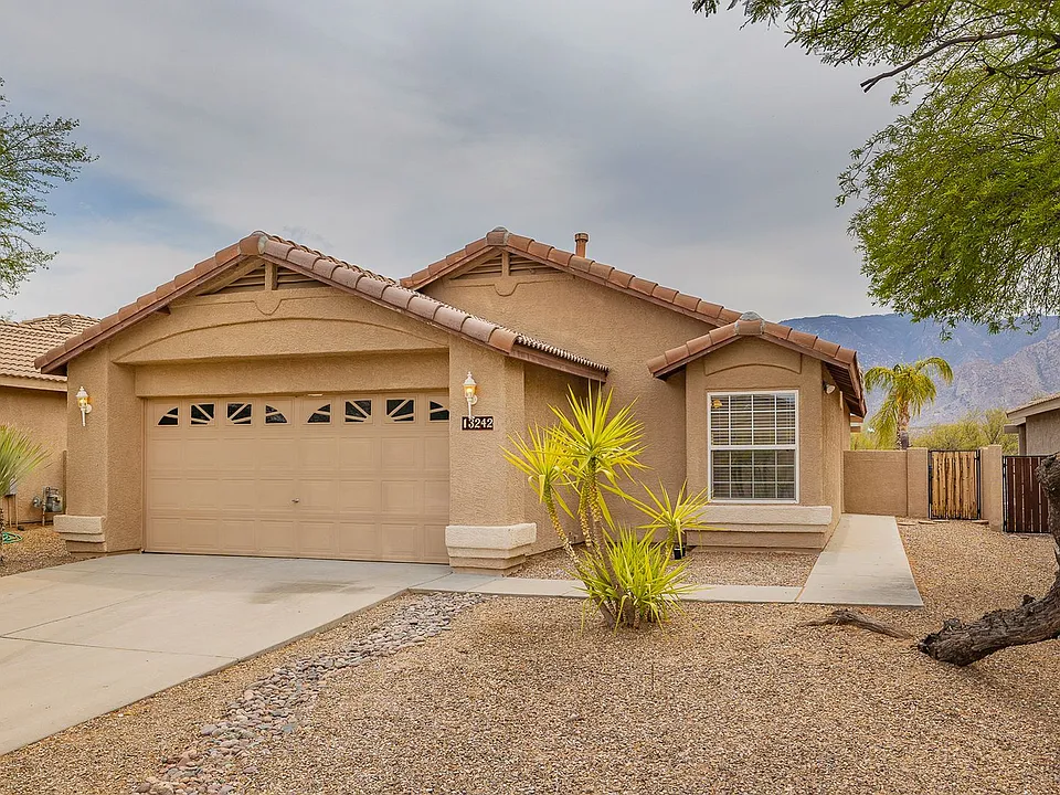 13242 N Lost Artifact Ln