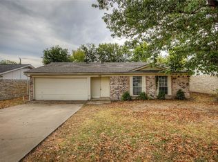381 Perch Rd, Rockwall, TX 75032