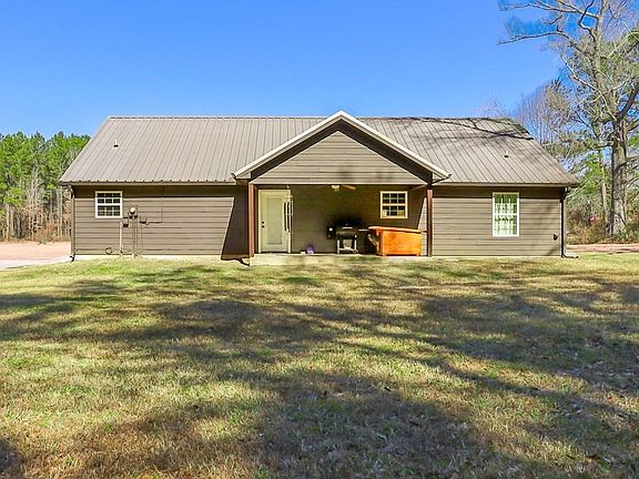 5th image of 694 Harvill Rd