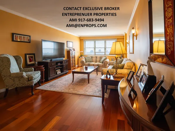 102-30 66th Road image 1 of 31