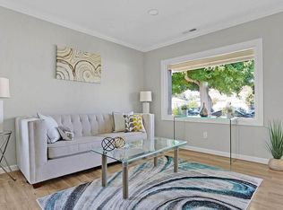 3244 Humphrey Ave, Richmond, CA 94804