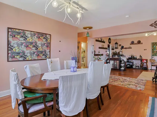 4499 Henry Hudson Parkway West image 10 of 22