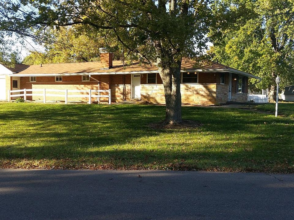1st image of 3320 Greenbush Ave