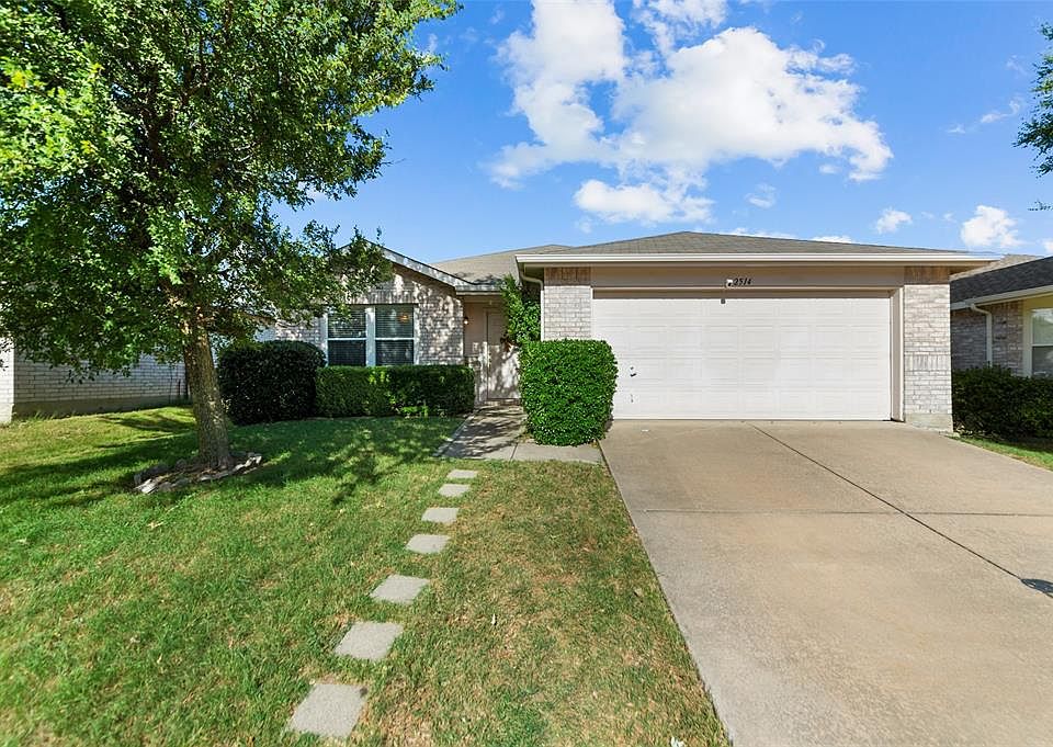 1st image of 2514 Cattleman Dr