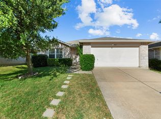 2514 Cattleman Dr, McKinney, TX 75071