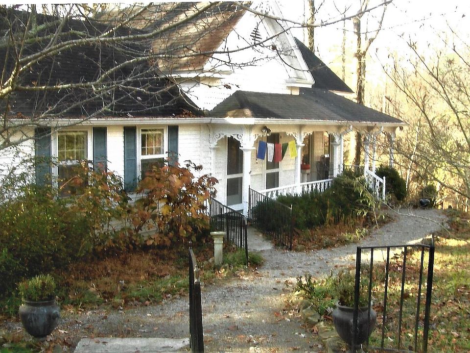 1st image of 191 S Carolina Ave