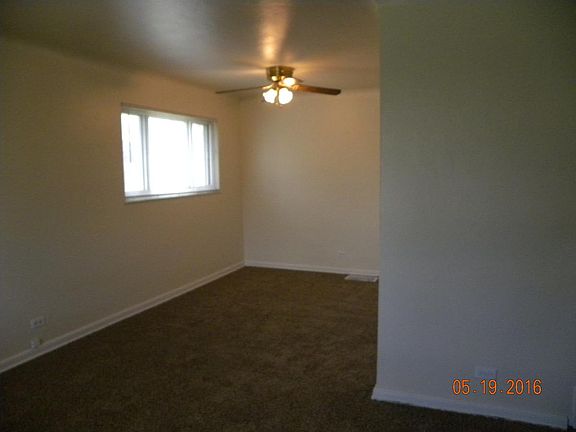 DINING RM
